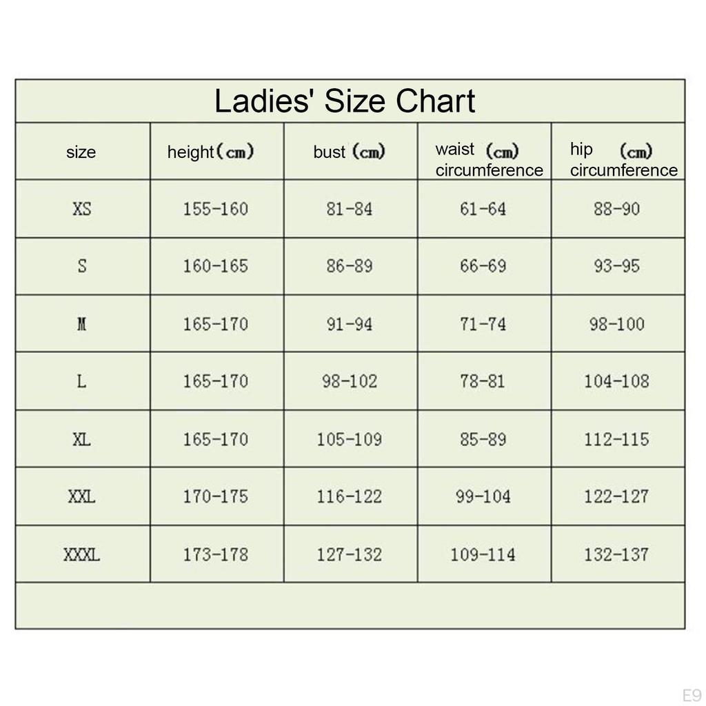 Women Costume Halloween Dress Decorative Reusable Skirt Tutu for Party Fancy