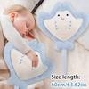 Plush Toys, Cute And Perfect Birthday Gifts For Friends And Classmates, Graduation Gifts