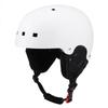 Miling Professional Ski Helmet