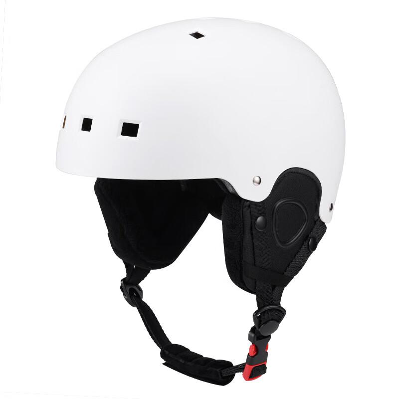 Miling Professional Ski Helmet