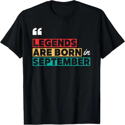Tops – Camisetas