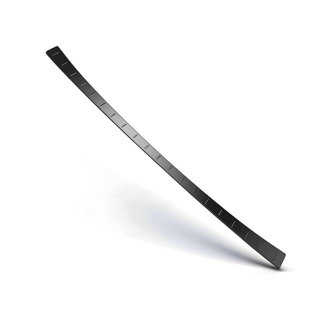 YASICA Bakre stötfångarskydd för Toyota New Voxy Serie 90 / New Noah Serie 90 (Från och med januari 2022) - Stötfångarskydd, Stötfångarstegsskydd, Skyddsgarnityr