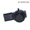 4PCS Ultrasonic PDC Parking Sensors For BMW F32 F31 F30 F22 F20 66209261582 9261582