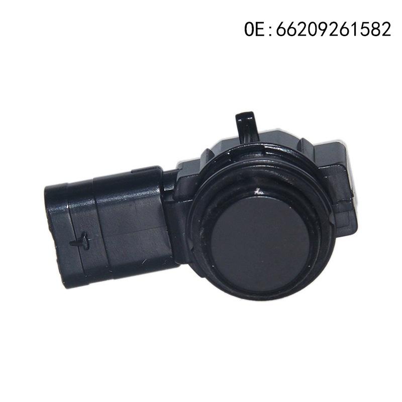 4PCS Ultrasonic PDC Parking Sensors For BMW F32 F31 F30 F22 F20 66209261582 9261582