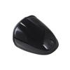 R9T Motorcycle Rear Seat Cover Cowl Tail Fairing Hump Pillion 2.5L Trunk Storage Box For BMW R NineT RNINET RACER PURE 2014-2023