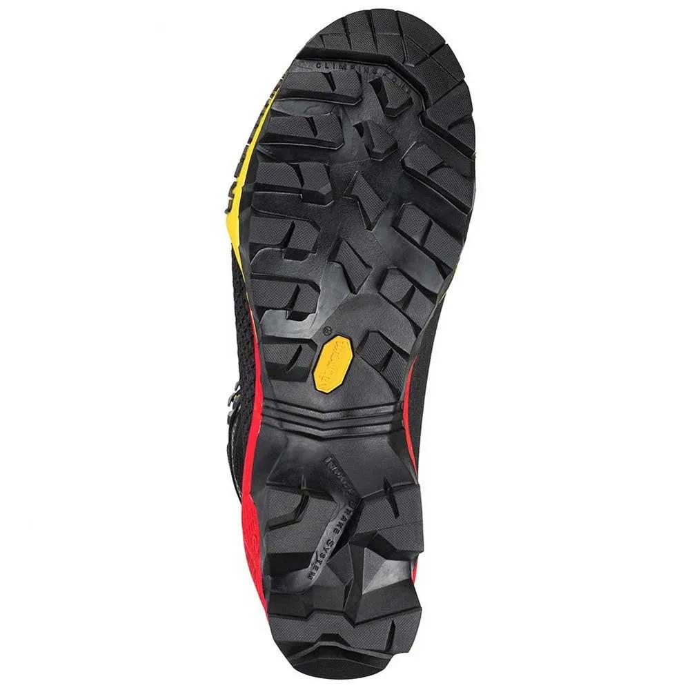 La Sportiva Ботинки для хайкинга Aequilibrium ST GTX