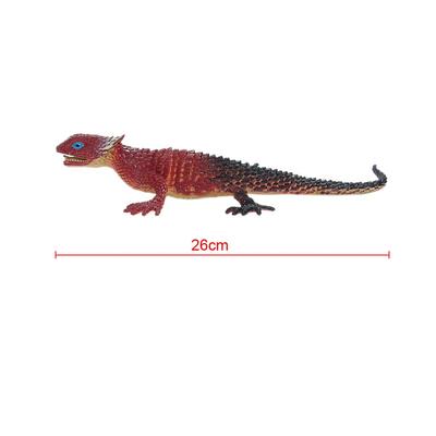 Modely a sběratelství – Miniatury