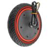 36V 350W motormotorerstatning for Xiaomi M365 Pro elektrisk scooter Motorhjulsscooter