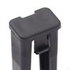 Shift Lock Release Cover 84658-2T000VA Sturdy 84658 2T000VA,Replacement,Center Console