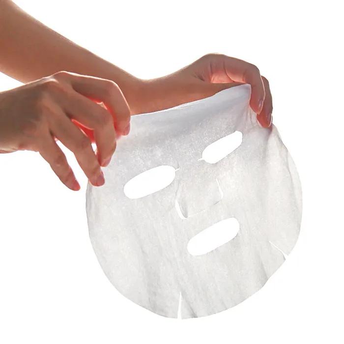 Pink Pick Dual Package 1SET