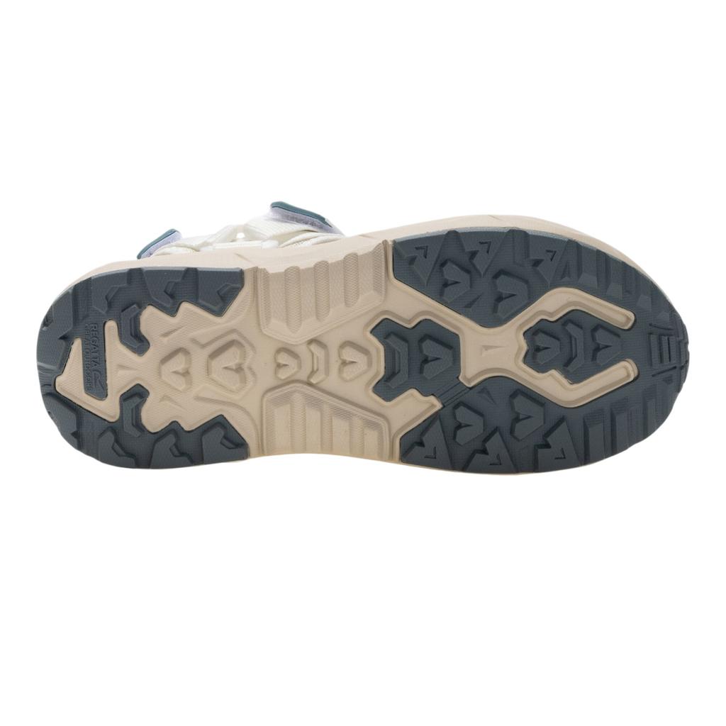 Regatta Womens/Ladies Lito Sandals