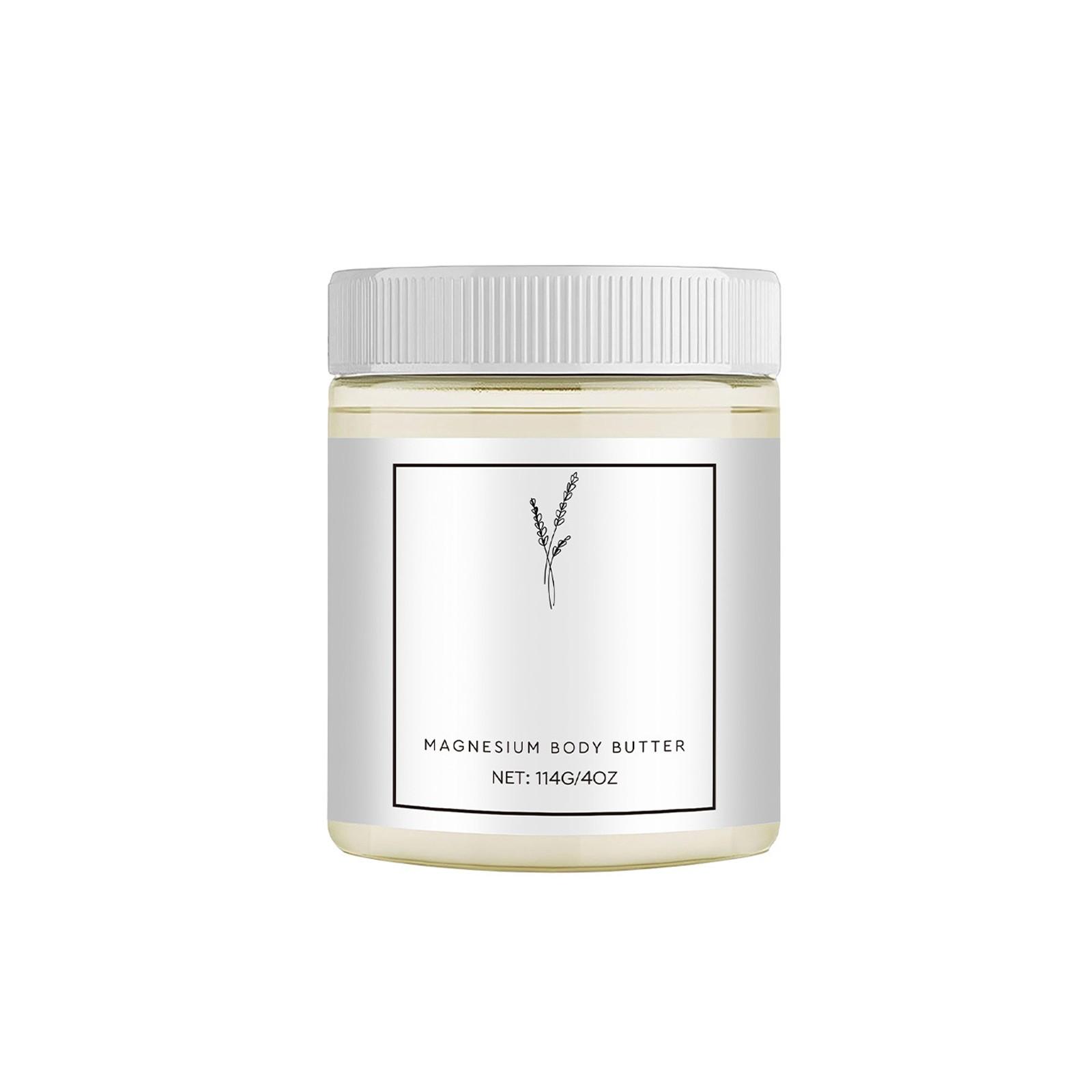 

Скраб для тела для отшелушивания и очищения пор (4 унции) One Size