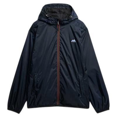 Superdry Jacket Essential Windbreaker