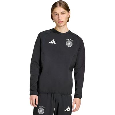 Roupa quente – Pulóveres e camisolas