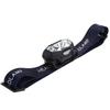 LED Head Lamp Powerful Sensor Headlight Rechargeable Outdoor Waterproof Headlamp