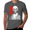 TRUTH TShirt Plus Size Lightweight Tee Shirt