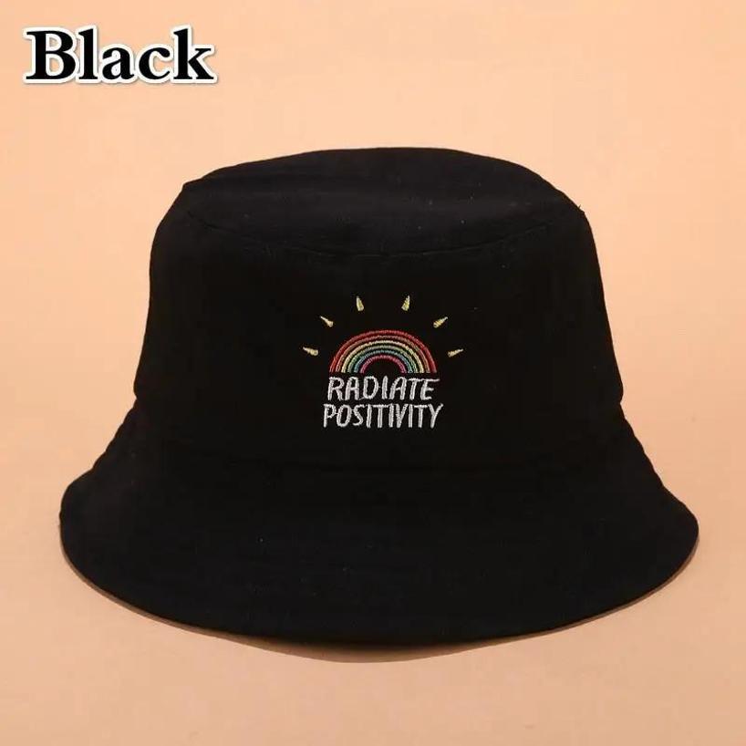 2026 Fisherman Hat Women s Spring And Summer Outdoor Versatile Sun Protection Hat Men s Trendy Casual Sun Basin Hat