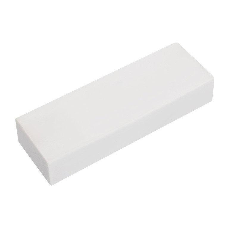 

Suede & Sneaker Shoes Cleaning Eraser Matte Leather Shoes Care Whitening Velvet Leather Revitalizer & Stain Remover Tool