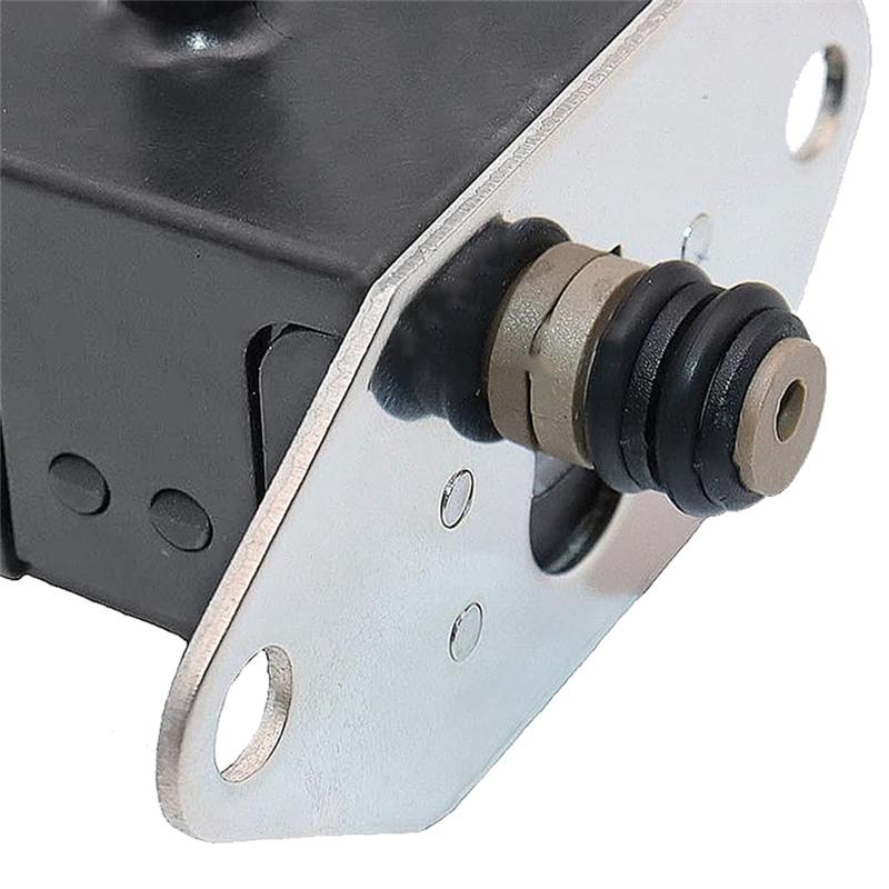 A96I-3R3E-9F972-AA Fuel Pressure Sensor Fuel Injection Adjustment Sensor Replacement Parts Accessories For Ford 3R3E9F972AA