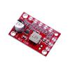 Output Module 1.25V to Adjustable 16V Input 3A High Current Stable Power Supply