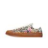 New Chuck Taylor All Star 70 Ox Golf Le Fleur Digital Leopard Tan A11215C