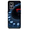 For Realme GT Neo 2 5G Case TPU Silicone Soft Cartoon Clear Case for Realme GT Neo 2 3 Neo3 Phone Cover Neo2T  Transparent Coque