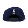 [New Era] NBA 2T TEAM-BASIC SNAPBACK 950 Snapback (Minnesota Timberwolves (NavyBlue))