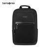 Samsonite Lätt Casual Ryggsäck