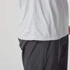 Jack Wolfskin Men's Outdoor Fitness Training T-Shirt A64196