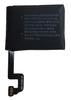 Bateria Do Apple Watch S4 40Mm A1975 A2007 A1977 A2058 224,9Mah