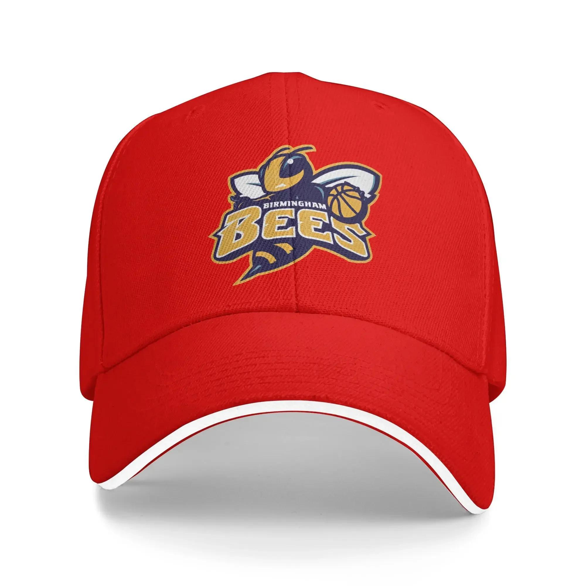 

Killer Bee Baseball Cap Playing Basketball Casual Trucker Hat Summer Unisex Women Outdoor Gym Baseball Caps One Size