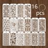 Cusutul și lucrul manual – Scrapbooking