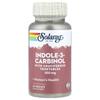 Solaray Indol-3-Carbinol (I3C) mit Kreuzblütlergemüse, 100 mg, 30 vegetarische Kapseln