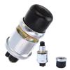 12V 24V Switch Ignition Starter Switch Truck Engine Start