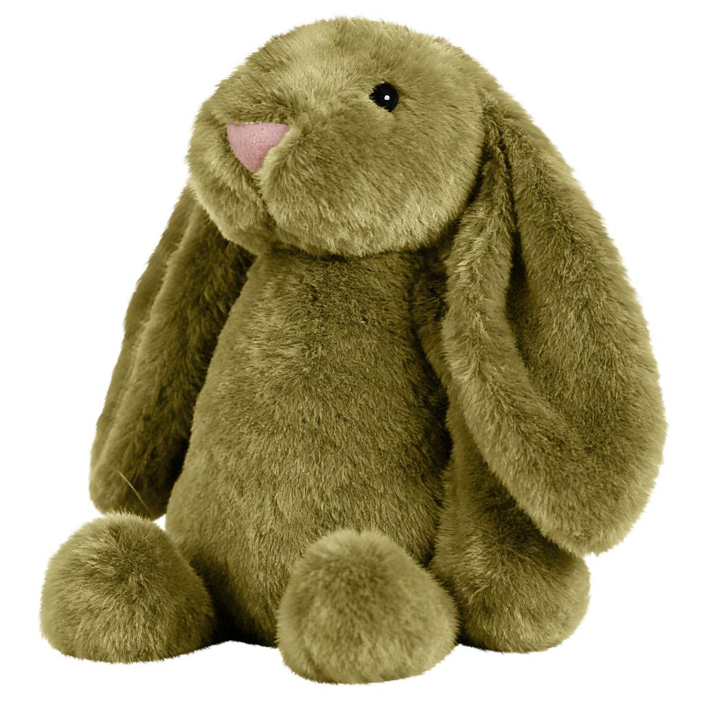 Long Ear Bunny   Cartoon Toy Dolls For Kids Children Birthday Gift