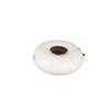 Automatic Foaming Soap Dispensers Infrared Auto Sensing Smart Touchless Hand Soap Dispenser for