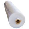 LijiuHong Thickened PE Plastic Film