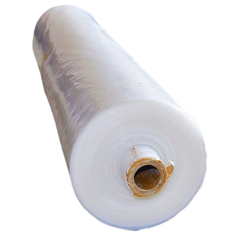 LijiuHong Thickened PE Plastic Film
