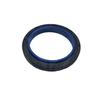 OE 99911349041 99710121201 99911347640 0PB105249 Rear Crankshaft Oil Seal High Quality Automotive Parts for PORSCHE