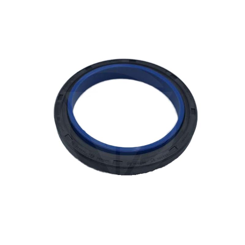 OE 99911349041 99710121201 99911347640 0PB105249 Rear crankshaft oil seal high quality automotive parts for PORSCHE 0PB105249