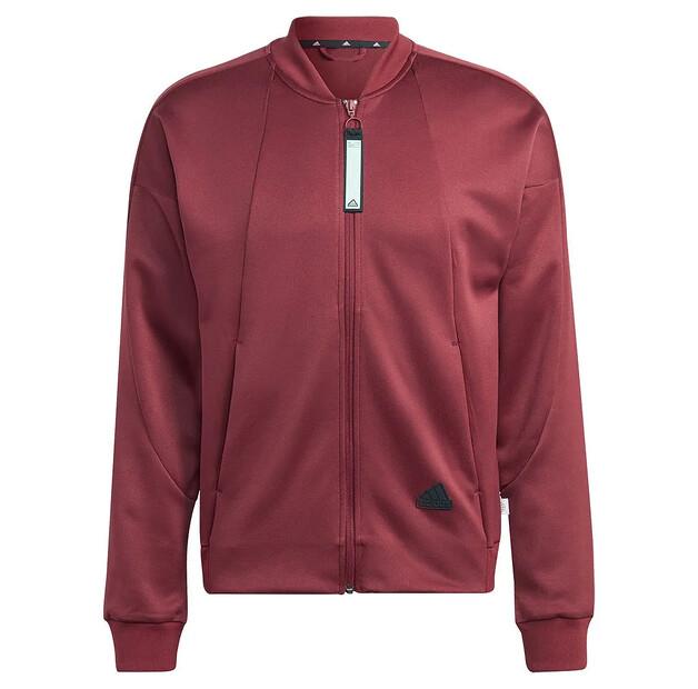 adidas Ce Q1 Tt куртка