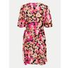 Платье летнее Kaffe Pollie