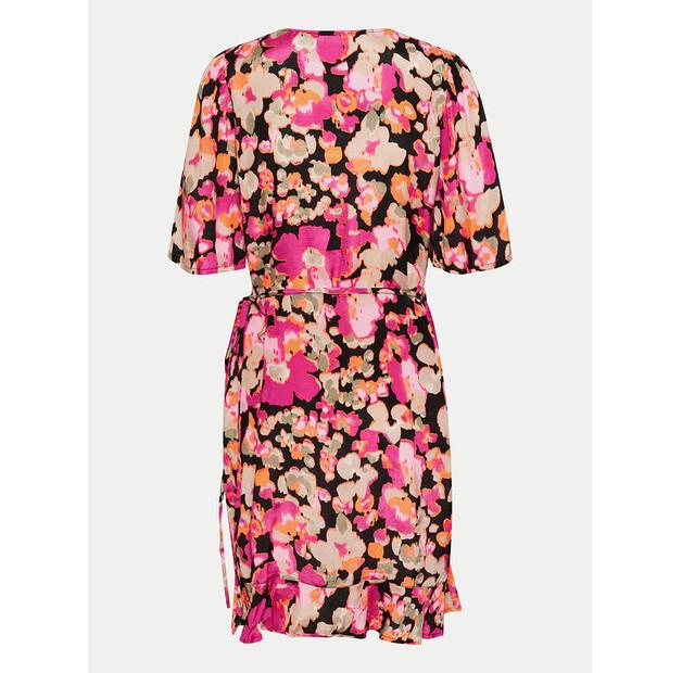 Платье летнее Kaffe Pollie