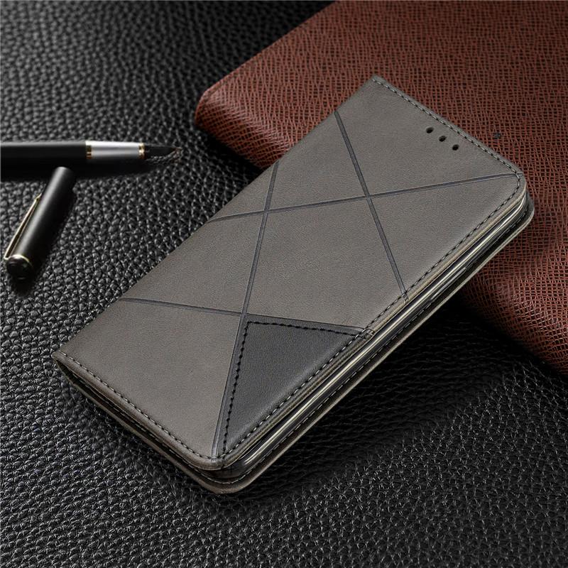 

Leather Case For Samusng A10 A20 A30 A40 A0 A70 A01 A11 A21 A31 A41 A1 A71 A02S A12 A32 A42 A2 A72 PU Flip Phone Cover Samsung A10