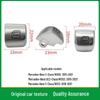 Compatible Power Window Switch Buttons for Mercedes-Benz C-Class & GLC-Class (W253, W205)
