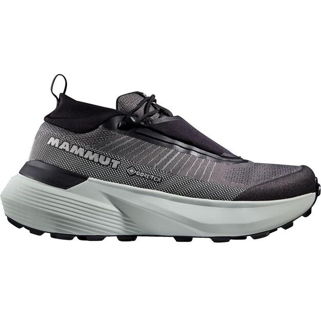 Полуботинки Mammut Aenergy Ultra Low GTX