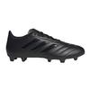 Mens Goletto VIII Regular Firm Ground Football Boots