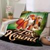 Ropa de cama – Edredones