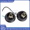 12601822 12589867 213-3521 Knock Sensor Wire Harness For Chevrolet GMC Sierra Cadillac Buick Rainier Hummer Auto Parts
