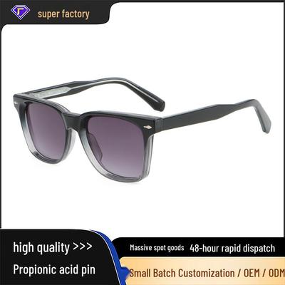 Gafas y accesorios – Gafas de sol